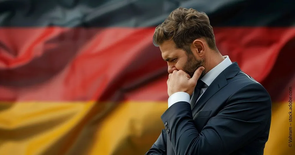 Deutschland: AAA-Rating in Gefahr? Das bedeutet es für deinen Anleihe-ETF