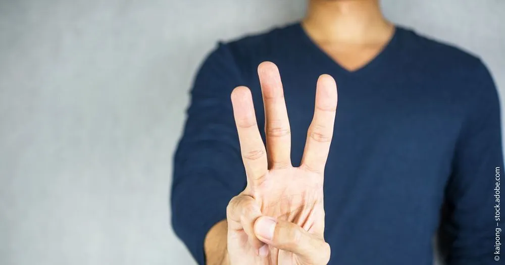 Vermögen sichern in Krisenzeiten – eignen sich diese drei Methoden?