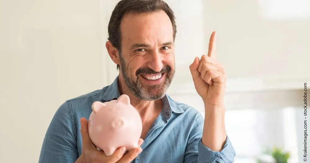 So sparen Sie beim Kauf von ETFs. So sparen Sie beim Kauf von ETFs.