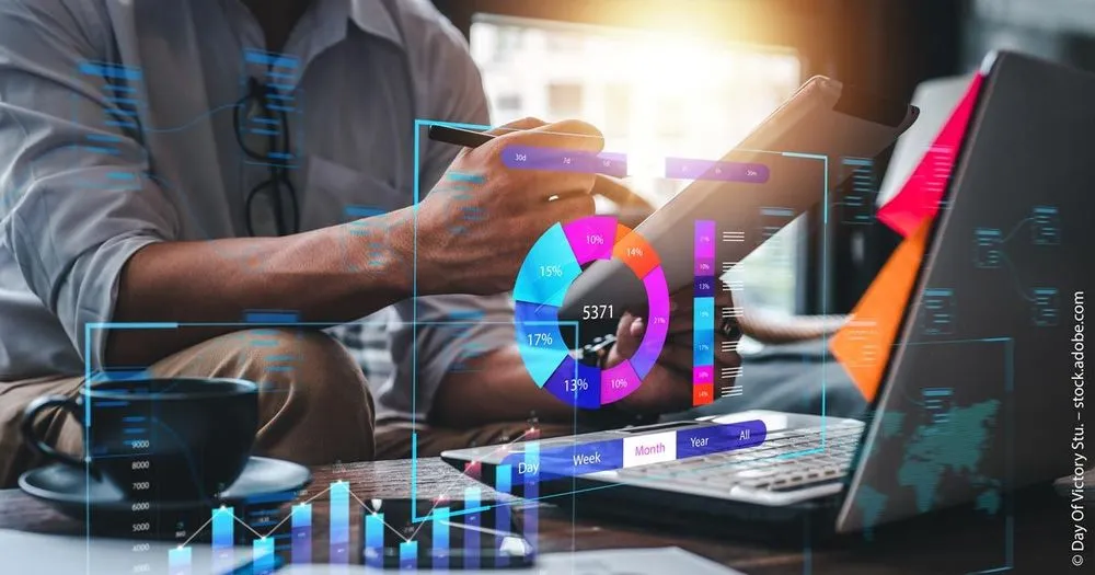 Diese ETF-Portfolios kannst du ganz einfach nachbauen Diese ETF-Portfolios kannst du ganz einfach nachbauen