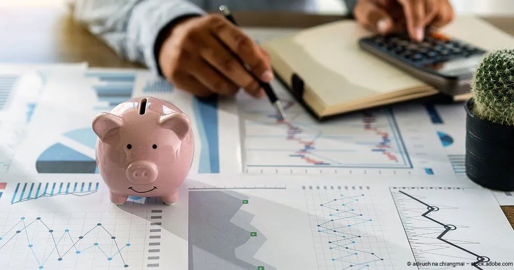 ETF-Sparplantest: Testsieger 2020