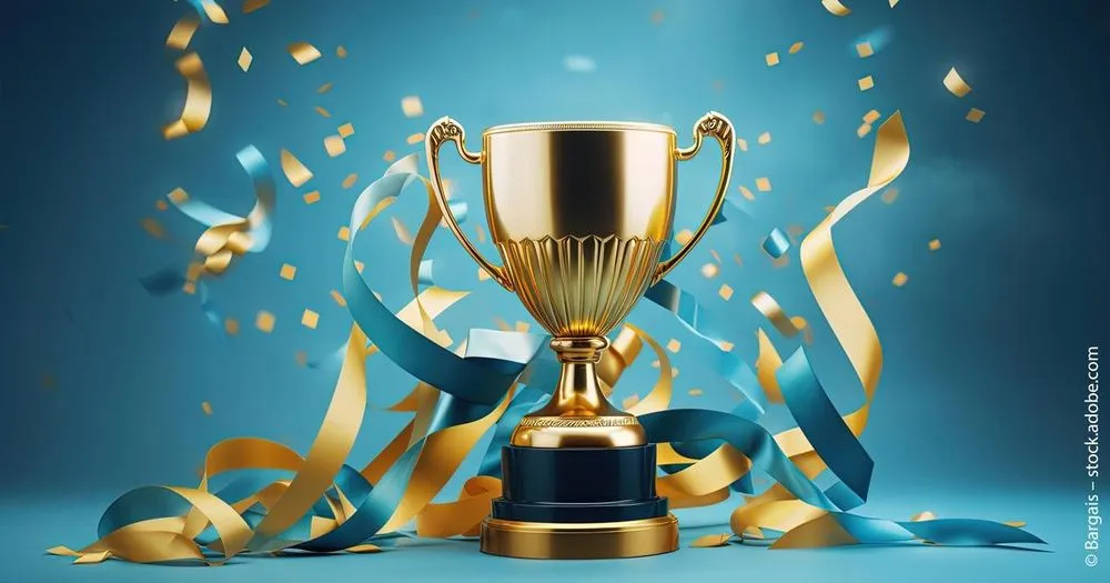 Investment-Tipp: Das ist der ETF des Monats im Februar 2024 Investment-Tipp: Das ist der ETF des Monats im Februar 2024