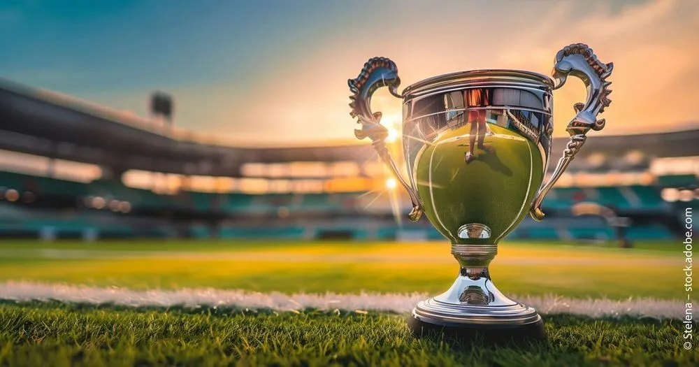 ETP-Awards: Das sind die ETFs des Jahres 2024