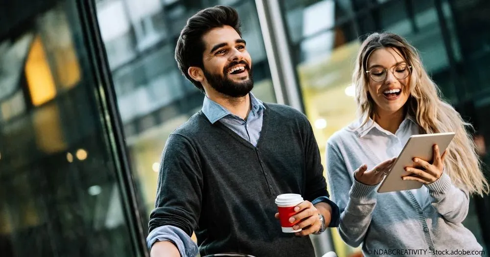 Easybroker ermöglicht einfachen und günstigen Zugang zu ETFs. Easybroker ermöglicht einfachen und günstigen Zugang zu ETFs.