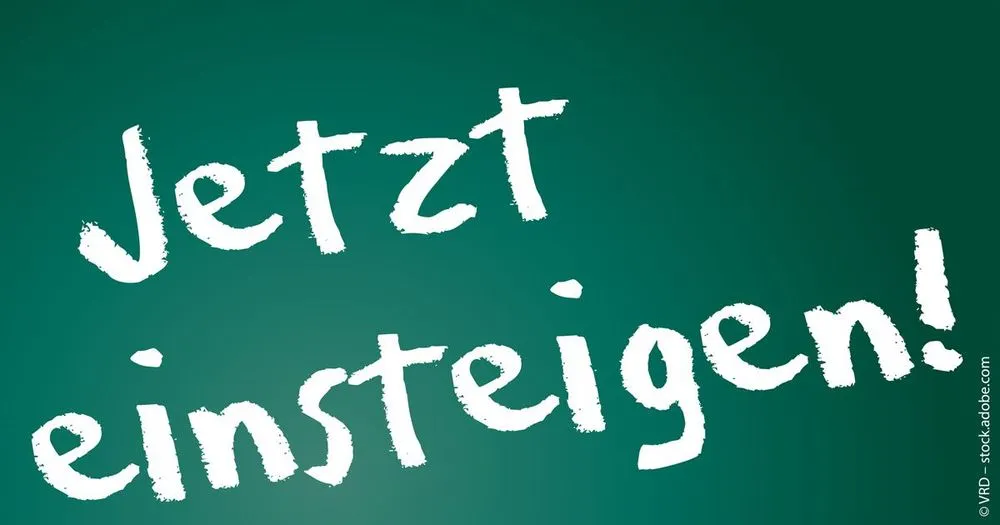 Erhöhte Schwankungen zum Jahresende – sind das schon wieder Einstiegskurse?