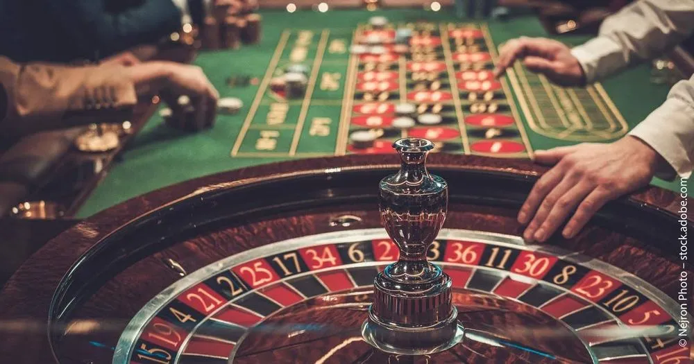 Einzelaktien sind kein Investmentkonzept, sondern ein Glücksspiel
