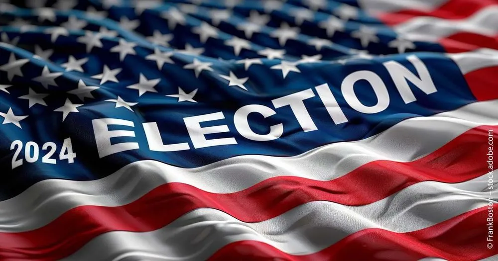 Amerika nach der Wahl: Das könnte Präsident Trump für dein Depot bringen