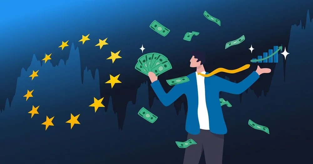 Warum europäische Dividenden-ETFs dein Depot bereichern