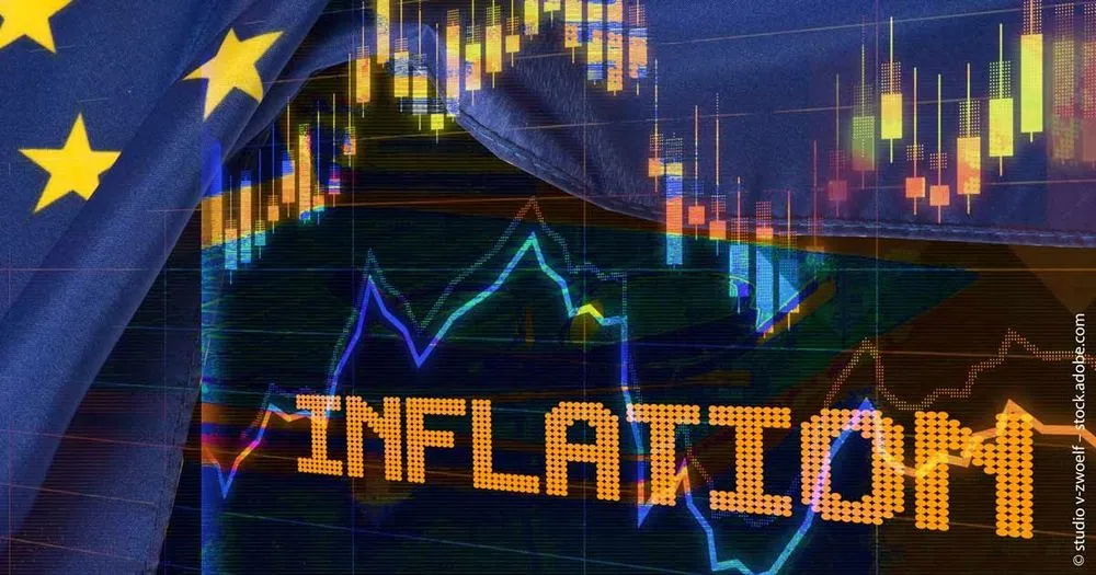 So bietest du mit deiner Geldanlage der Inflation die Stirn