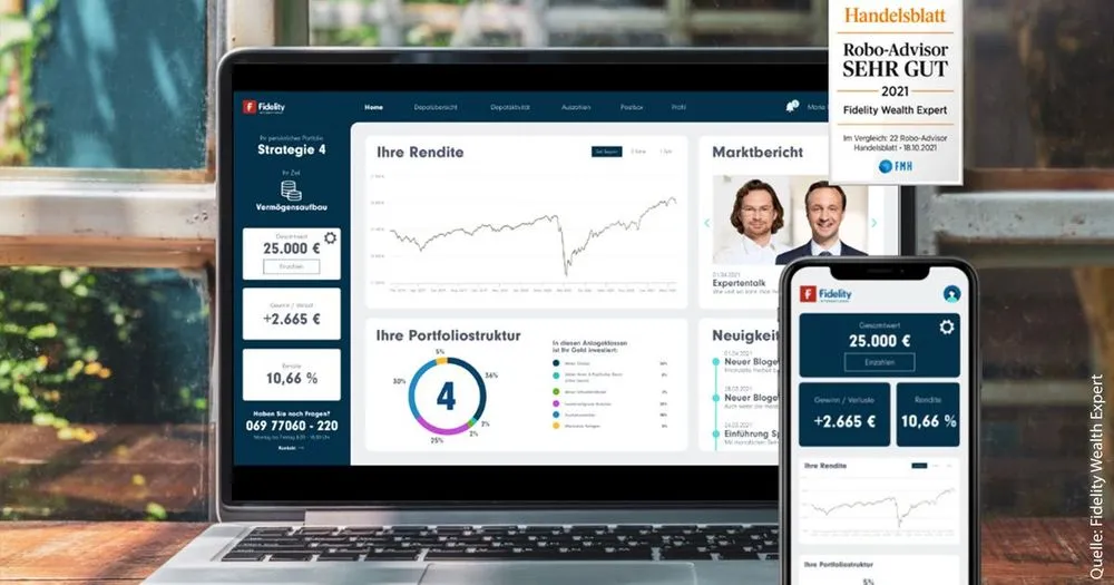 Wie wäre es mit einem Frühjahrsputz für die eigenen Finanzen?