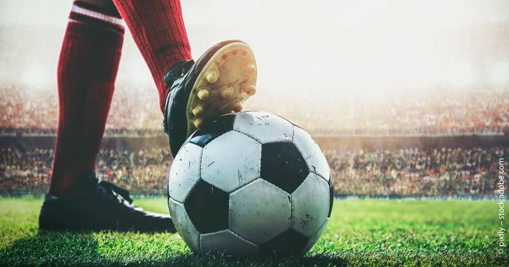 Fußball-Aktien: lohnendes Investment oder riskanter Spielzug?