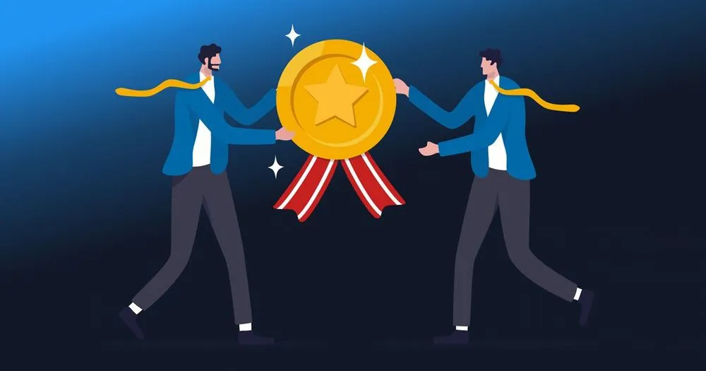Diese ETFs haben 2025 alle überrascht – Gewinner und Verlierer im Überblick