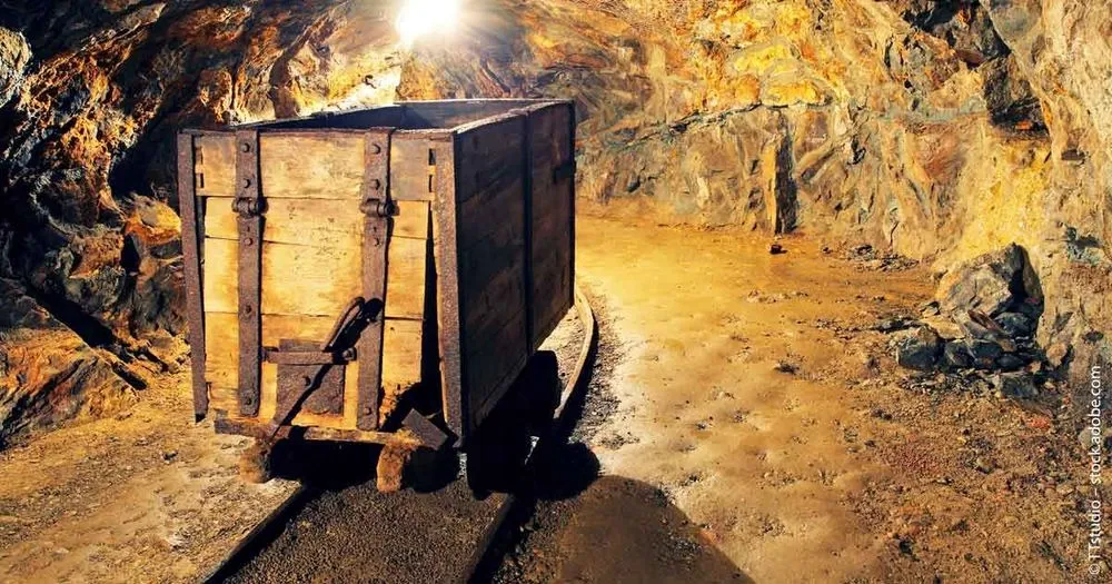 Was diesen Goldminen-ETF besonders interessant macht
