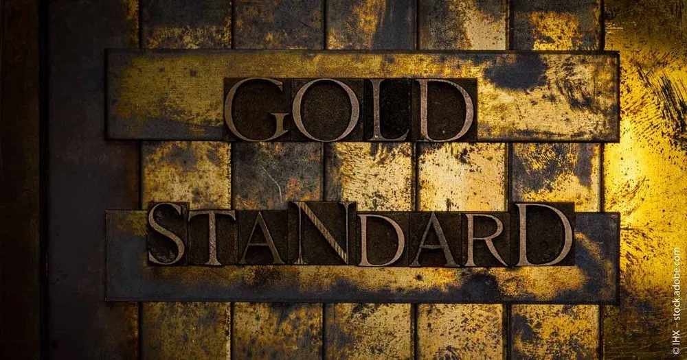 Warum eine Rückkehr der BRICS-Staaten zum Goldstandard unrealistisch ist
