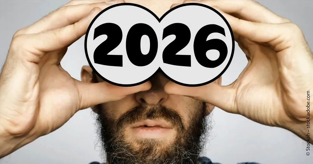 Deshalb sind Growth-Aktien und Nebenwerte-ETFs 2026 spannend