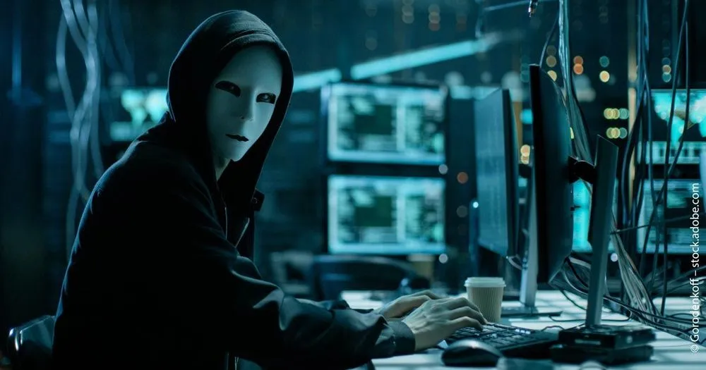 Binance wurde Opfer von Hackern Binance-Hack: 6,3 Milliarden Dollar weg – der größte Krypto-Raub aller Zeiten