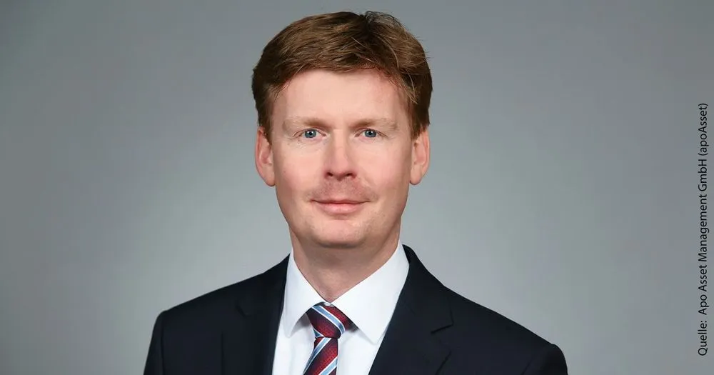 Christian Hein (Apo Asset Management): Diese Themen-ETFs sind derzeit hoch bewertet