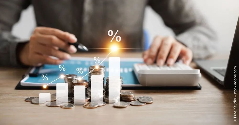 Target Maturity-ETFs: Das Beste aus zwei Welten