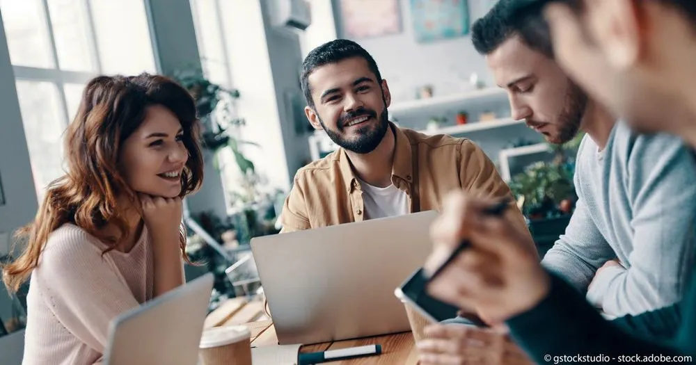 Scalable Capital verwaltet allein eine Milliarde Euro von ING-Kunden.