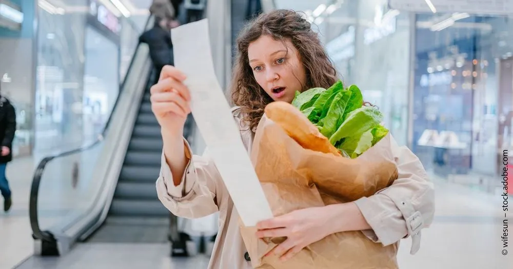Deshalb sind Einkommen und Inflation die wichtigsten Faktoren für deinen Vermögensaufbau