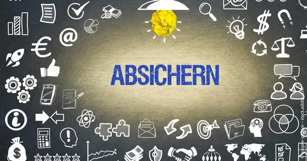 Absicherungsstrategien: Diese drei Airbags für Aktien solltest du kennen