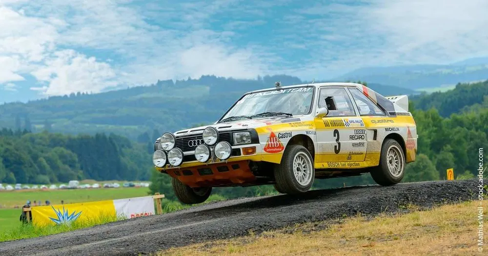 Experte: Jahresendrallye im Dax historisch „wahrscheinlicher“ als in anderen Indizes