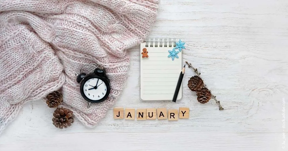 Börsen-Anomalie: Was ist dran am bekannten Januar-Effekt?