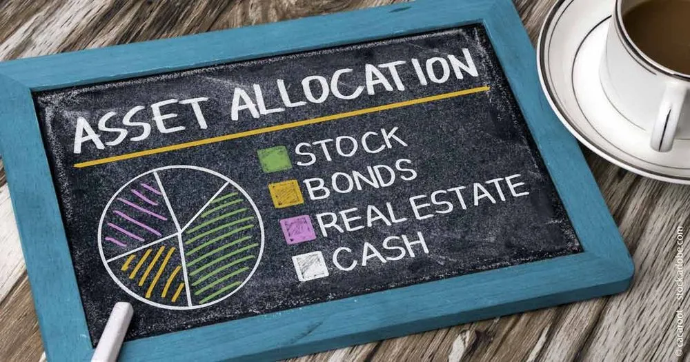 Portfoliotheorie: Der ETF-Vorvater Harry Markowitz ist tot