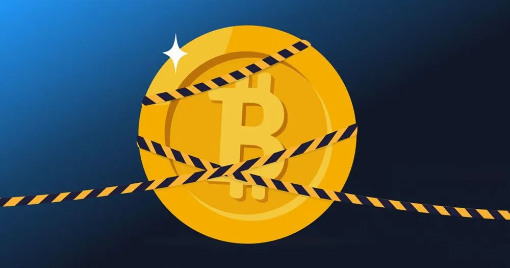 Krypto als Zahlungsmittel? Warum Bitcoin & Co. im Alltag kaum genutzt werden