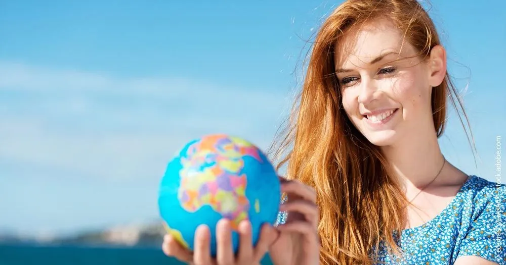 comdirect All World ETF: Mit einem Fonds die ganze Welt abdecken