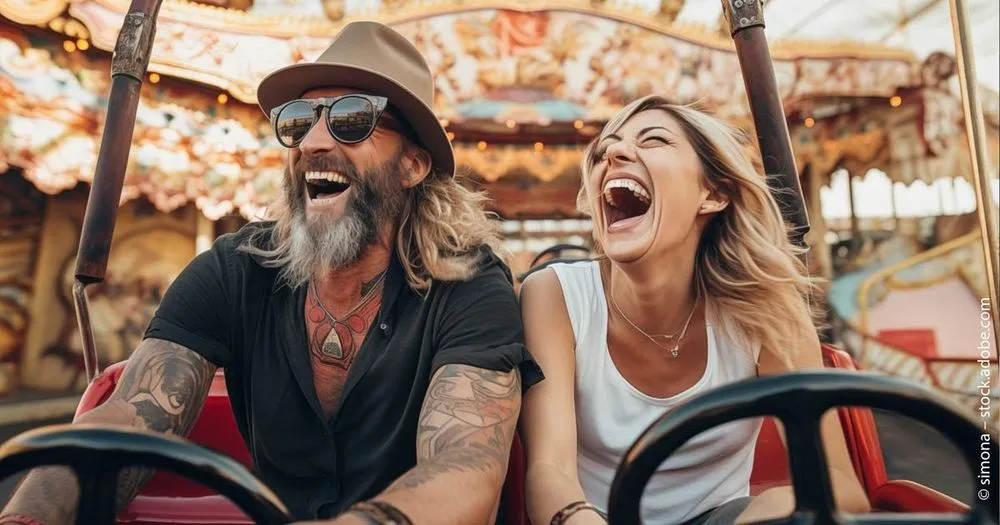 In diesen 7 Punkten unterscheiden sich Frauen und Männer bei der Geldanlage