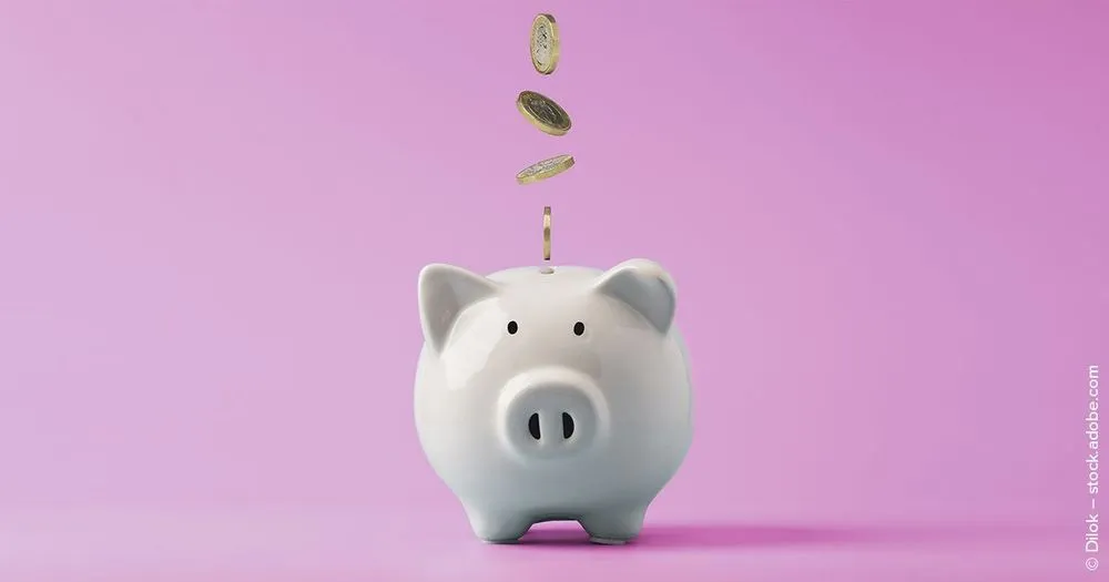 Meine ersten ETFs: Diese Fehler habe ich gemacht – das habe ich gelernt