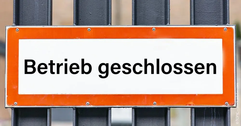 Für den Robo-Advisor Moneyfarm ist Schluss in Deutschland.