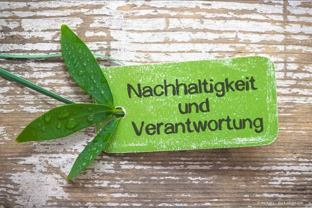 Immer mehr Anleger wünschen sich nachhaltige Geldanlagen.