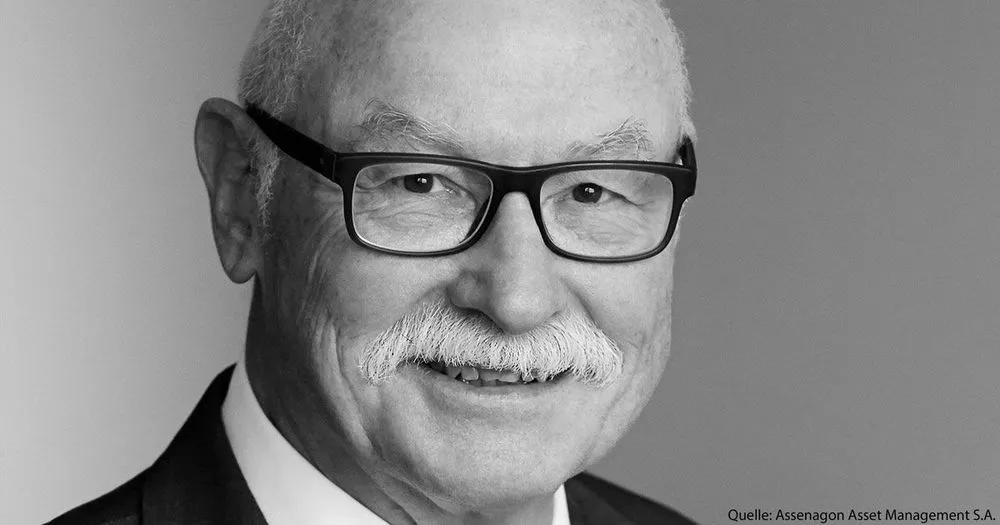 Nachruf zum Tod von Martin Hüfner. Nachruf zum Tod von Martin Hüfner.