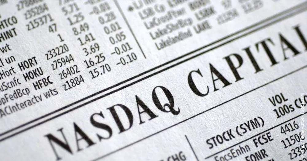 Comstage und Lyxor legen Nasdaq-ETFs zusammen
