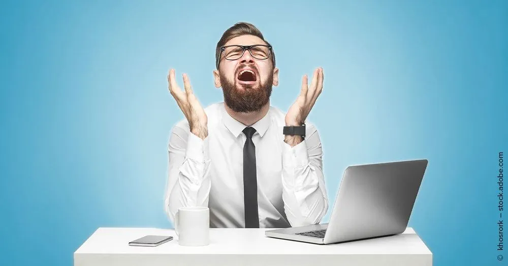 Warum Negativzinsen der neue Mainstream sind