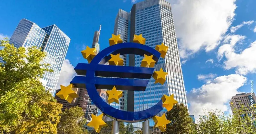Die Notenbank und der Leitzins