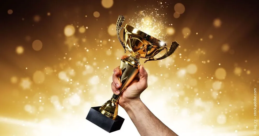 Investment-Tipp: Das ist der ETF des Monats im April 2024