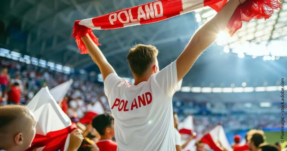 Jetzt auch Polen: Das können wir von unseren Nachbarn beim Sparen lernen