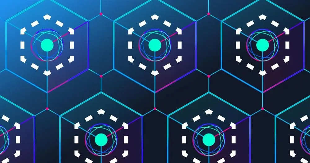 Knacken Quantencomputer Bitcoin bald in 9 Minuten? Das steckt dahinter Knacken Quantencomputer Bitcoin bald in 9 Minuten? Das steckt dahinter