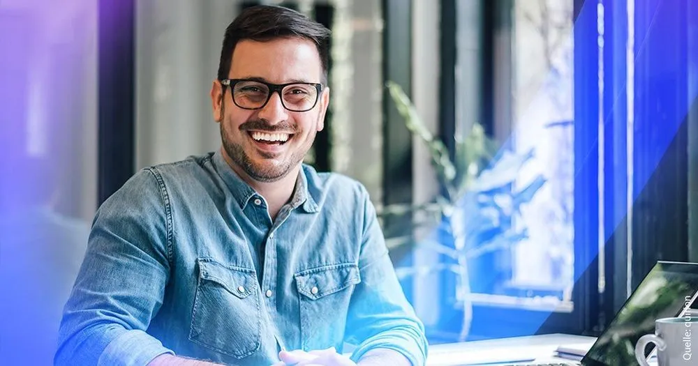 Warum in Aktien investieren, wenn es wieder Zinsen gibt?