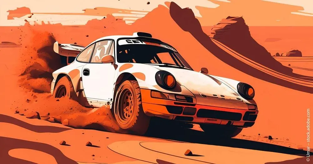 Wie stehen jetzt die Chancen für eine Jahresendrallye an der Börse?