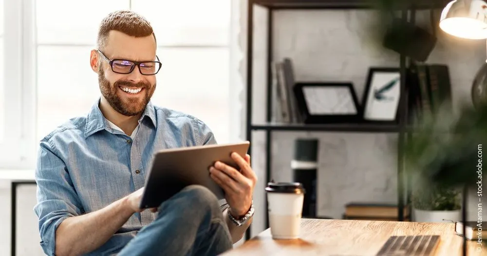 Smartbroker verwaltet bereits mehr als eine Milliarde Euro