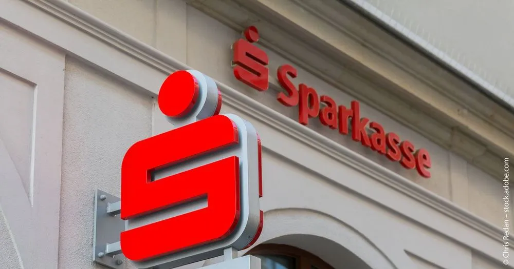 Sparkassen kontern Neobroker: Deka macht Altersvorsorgedepot zur Kampfansage