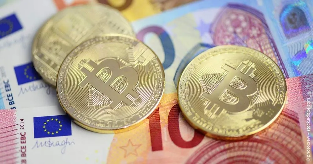 21Shares bietet einen Korb aus den 10 wichtigsten Kryptowährungen