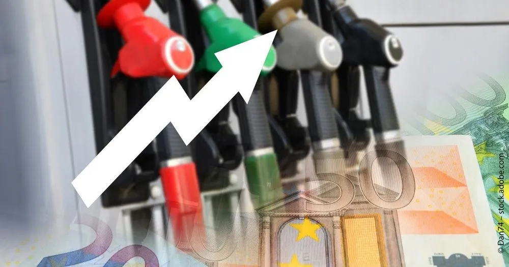 Inflation durch Öl: Gerät dein ETF-Portfolio jetzt unter Druck?