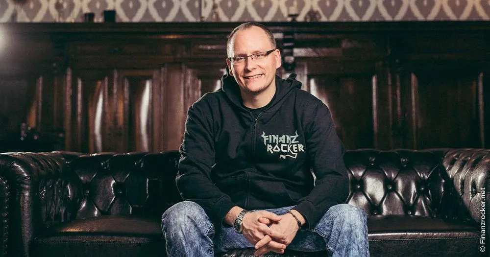 Daniel Korth: So lief mein Selbstversuch mit Themen-ETFs