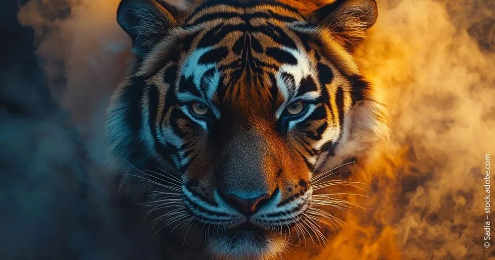 Währungen im Fokus: Wenn Asiens Tiger erwachen