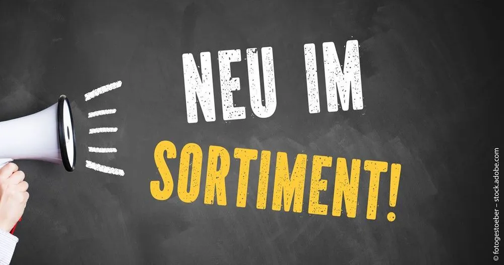 Christian Hecker (Trade Republic): „Wir sind der größte Anbieter für ETF-Sparpläne“ Christian Hecker (Trade Republic): "Wir sind der größte Anbieter für ETF-Sparpläne"